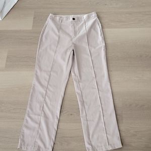 NWOT Shein wide leg trousers